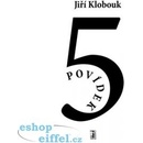 5 Povídek