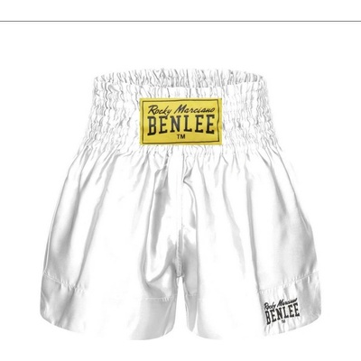 Thai BENLEE THAI bílé