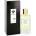 Mancera Amber Fever EDP 60 ml