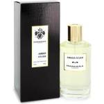 Mancera Amber Fever EDP 60 ml Парфюми