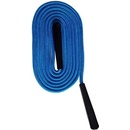 KUBISPORT S74483K