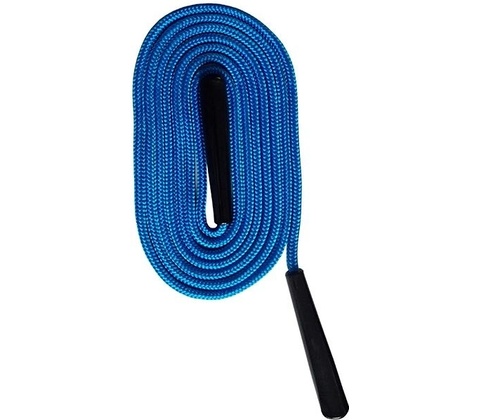 KUBISPORT S74483K