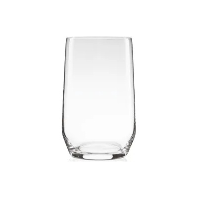 Ocean OCEAN-SIP-Чаша за безалкохолни напитки 425ml CHARDONAY(1NT06CD15)-1бр (011290)