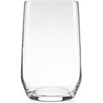 Ocean OCEAN-SIP-Чаша за безалкохолни напитки 425ml CHARDONAY(1NT06CD15)-1бр (011290)
