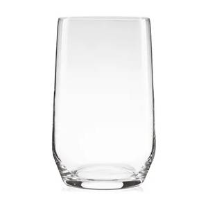 Ocean OCEAN-SIP-Чаша за безалкохолни напитки 425ml CHARDONAY(1NT06CD15)-1бр (011290)
