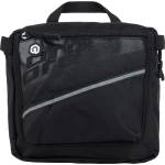 Arcore Handlebar pack