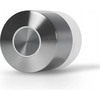 Image 1 of Nuki Smart Lock Pro 5.gen (NUKI-SMARTLOCKP)