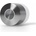 Nuki Smart Lock Pro 5.gen (NUKI-SMARTLOCKP)