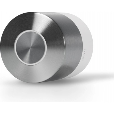 Nuki Smart Lock Pro 5.gen (NUKI-SMARTLOCKP)