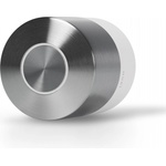 Nuki Smart Lock Pro 5.gen (NUKI-SMARTLOCKP)