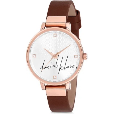 Daniel Klein DK12181-5