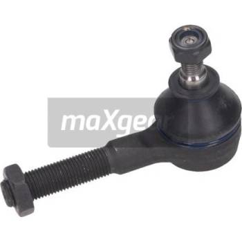 Hlava/čap spojovacej tyče riadenia MAXGEAR 69-0338