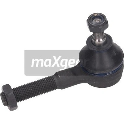 Hlava/čap spojovacej tyče riadenia MAXGEAR 69-0338