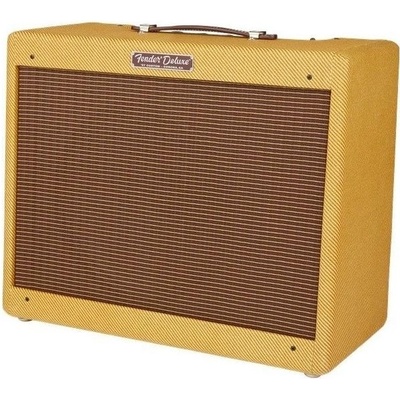 Fender 57 Custom Deluxe