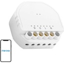 Termostaty Meross Smart MSS810HK(EU)