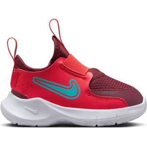 NIKE Обувки flex runner 3 (td) (fn1478-604)