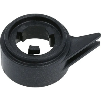 Melitta Колело за редуктора на Melitta V2