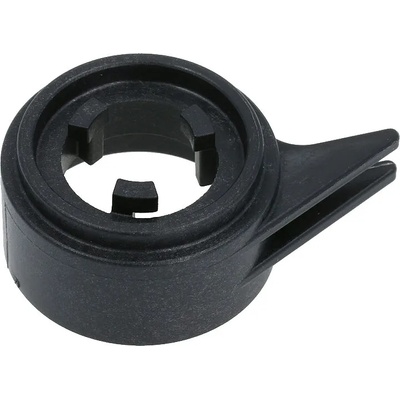 Melitta Колело за редуктора на Melitta V2