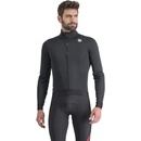 Sportful FIANDRE MEDIUM čierna