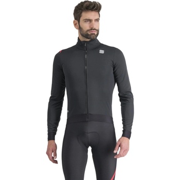 Sportful FIANDRE MEDIUM čierna