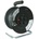 Solight 4 Plug 25 m (0317)