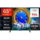 TCL 65A400