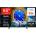 TCL 65A400