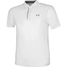 Under Armor Tech Polo Training shirt 1290140-100