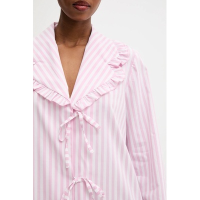 Answear. LAB Нощница Answear. LAB (WA25-PJD021)