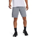 Pánske kraťasy a šortky Under Armour UA TECH Graphic short 1306443035