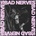 BAD NERVES - BAD NERVES LP