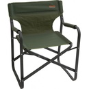 Židle Pinguin Guide chair petrol