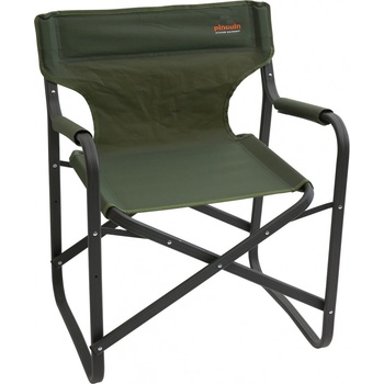 Židle Pinguin Guide chair petrol