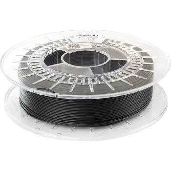 Spectrum ThermaTech PA Black - 1, 75 mm / 750 g (81532)