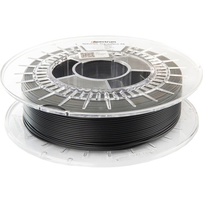 Spectrum ThermaTech PA Black - 1, 75 mm / 750 g (81532)