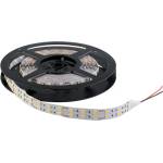 ELMARK 99LED689