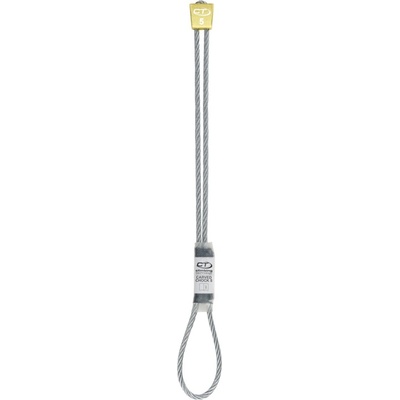 Climbing Technology Carved Chok 5