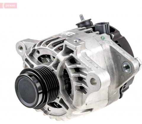 generátor DENSO DAN1057