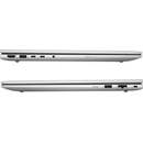 Image 1 of HP ProBook 4 G1i AD2L5ET