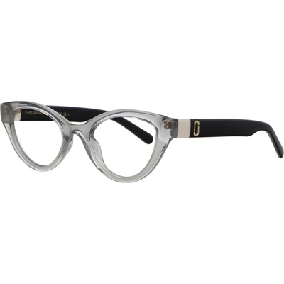 Marc Jacobs MARC 651 R6S
