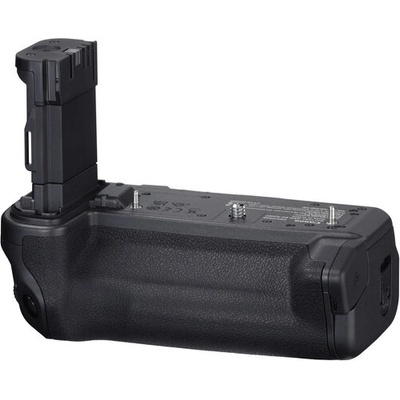 Canon BG-R20EP