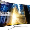 LED, LCD и OLED телевизори Samsung UE65KS9002