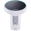 Aiper HydroComm Pro