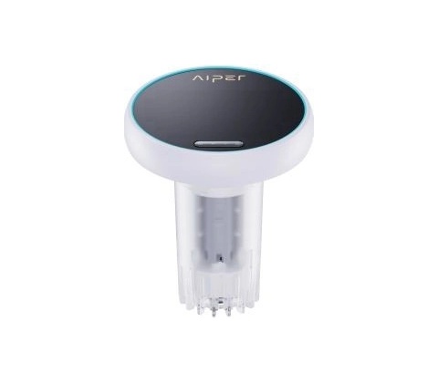 Aiper HydroComm Pro