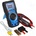 PEAKTECH P 1041