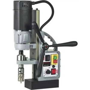 GLOB Vertical 32T