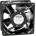 Sunon A2179HBT-TC