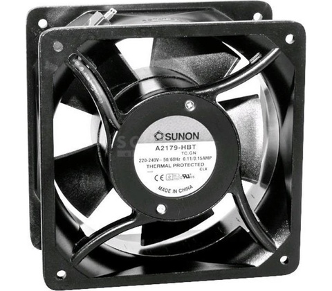 Sunon A2179HBT-TC