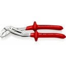 Knipex Alligator 8807250