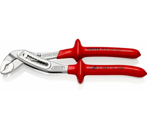 Knipex Alligator 8807250